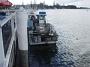 Tuncurry-PhilRoach 085
